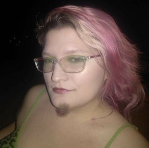 Meet your Posher, Auna